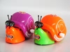 Power Control Toys